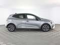 Renault Clio 1.0 TCe (90cv) Techno Gris - thumbnail 4