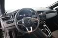 Renault Clio 1.0 TCe (90cv) Techno Gris - thumbnail 8