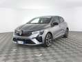 Renault Clio 1.0 TCe (90cv) Techno Grau - thumbnail 1