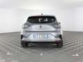 Renault Clio 1.0 TCe (90cv) Techno Gris - thumbnail 5