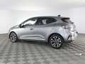 Renault Clio 1.0 TCe (90cv) Techno Gris - thumbnail 7