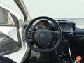 Citroen C1 VTi 53kW (72CV) S&S City Edition Blanco - thumbnail 16