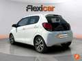 Citroen C1 VTi 53kW (72CV) S&S City Edition Blanco - thumbnail 5