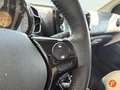 Citroen C1 VTi 53kW (72CV) S&S City Edition Blanco - thumbnail 12