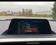 BMW 114 114d Sport Line - thumbnail 6