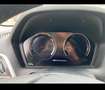 BMW 114 114d Sport Line - thumbnail 5