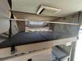 Fiat Ducato Weinsberg Carasuite 650 MF 5 pax -Fiat Ducato Blanc - thumbnail 18