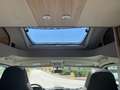 Fiat Ducato Weinsberg Carasuite 650 MF 5 pax -Fiat Ducato Blanc - thumbnail 14