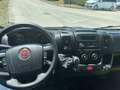 Fiat Ducato Weinsberg Carasuite 650 MF 5 pax -Fiat Ducato Blanc - thumbnail 9