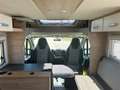 Fiat Ducato Weinsberg Carasuite 650 MF 5 pax -Fiat Ducato Blanc - thumbnail 13