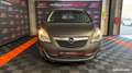 Opel Meriva edition 1.7 cdti 110 cv garantie 6 mois Grijs - thumbnail 6