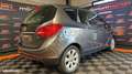 Opel Meriva edition 1.7 cdti 110 cv garantie 6 mois Grijs - thumbnail 4