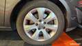 Opel Meriva edition 1.7 cdti 110 cv garantie 6 mois Grijs - thumbnail 18