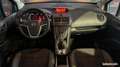 Opel Meriva edition 1.7 cdti 110 cv garantie 6 mois Grijs - thumbnail 12