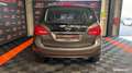 Opel Meriva edition 1.7 cdti 110 cv garantie 6 mois Grijs - thumbnail 3