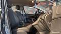 Opel Meriva edition 1.7 cdti 110 cv garantie 6 mois Grijs - thumbnail 14