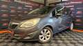 Opel Meriva edition 1.7 cdti 110 cv garantie 6 mois Grijs - thumbnail 1