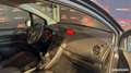 Opel Meriva edition 1.7 cdti 110 cv garantie 6 mois Grijs - thumbnail 13