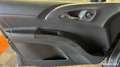 Opel Meriva edition 1.7 cdti 110 cv garantie 6 mois Grijs - thumbnail 7