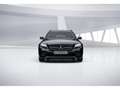 Mercedes-Benz C 220 d T AMG CARPLAY+MBUX+LED+NIGHT PAKET+18" Schwarz - thumbnail 6