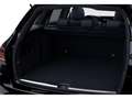 Mercedes-Benz C 220 d T AMG CARPLAY+MBUX+LED+NIGHT PAKET+18" Schwarz - thumbnail 11