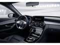 Mercedes-Benz C 220 d T AMG CARPLAY+MBUX+LED+NIGHT PAKET+18" Schwarz - thumbnail 10