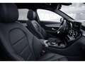 Mercedes-Benz C 220 d T AMG CARPLAY+MBUX+LED+NIGHT PAKET+18" Schwarz - thumbnail 8