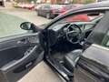 Mercedes-Benz CLS 500 *Luftfahrwerk*Harman Kardon* Schwarz - thumbnail 6