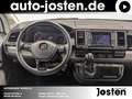 Volkswagen T6 Multivan 4M 70 Jahre Bulli AHK StandHZG KAM. Weiß - thumbnail 14