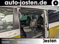 Volkswagen T6 Multivan 4M 70 Jahre Bulli AHK StandHZG KAM. Weiß - thumbnail 10