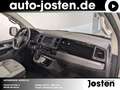 Volkswagen T6 Multivan 4M 70 Jahre Bulli AHK StandHZG KAM. Weiß - thumbnail 19
