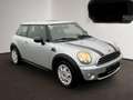 MINI One ONE Austrian Salt Grau - thumbnail 7