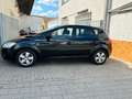 Kia Ceed 1.4 Vision*5-trg.*Klima*Sitzh.*Allwetter*Tü Schwarz - thumbnail 7
