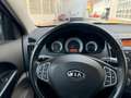 Kia Ceed 1.4 Vision*5-trg.*Klima*Sitzh.*Allwetter*Tü Schwarz - thumbnail 12