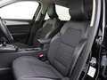 Renault Arkana 1.6 E-Tech Hybrid 145 Intens | Parkeersensoren | L Zwart - thumbnail 11