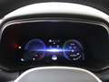 Renault Arkana 1.6 E-Tech Hybrid 145 Intens | Parkeersensoren | L Zwart - thumbnail 13