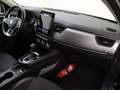Renault Arkana 1.6 E-Tech Hybrid 145 Intens | Parkeersensoren | L Zwart - thumbnail 5