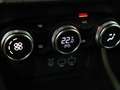 Renault Arkana 1.6 E-Tech Hybrid 145 Intens | Parkeersensoren | L Zwart - thumbnail 20