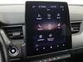 Renault Arkana 1.6 E-Tech Hybrid 145 Intens | Parkeersensoren | L Zwart - thumbnail 17