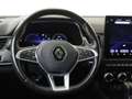 Renault Arkana 1.6 E-Tech Hybrid 145 Intens | Parkeersensoren | L Zwart - thumbnail 12