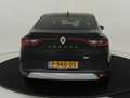 Renault Arkana 1.6 E-Tech Hybrid 145 Intens | Parkeersensoren | L Zwart - thumbnail 8