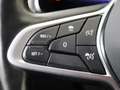 Renault Arkana 1.6 E-Tech Hybrid 145 Intens | Parkeersensoren | L Zwart - thumbnail 14