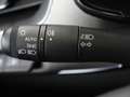 Renault Arkana 1.6 E-Tech Hybrid 145 Intens | Parkeersensoren | L Zwart - thumbnail 27