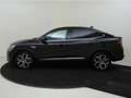 Renault Arkana 1.6 E-Tech Hybrid 145 Intens | Parkeersensoren | L Zwart - thumbnail 2