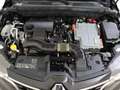 Renault Arkana 1.6 E-Tech Hybrid 145 Intens | Parkeersensoren | L Zwart - thumbnail 3
