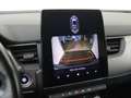 Renault Arkana 1.6 E-Tech Hybrid 145 Intens | Parkeersensoren | L Zwart - thumbnail 19