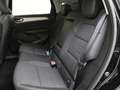 Renault Arkana 1.6 E-Tech Hybrid 145 Intens | Parkeersensoren | L Zwart - thumbnail 6