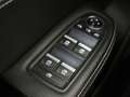 Renault Arkana 1.6 E-Tech Hybrid 145 Intens | Parkeersensoren | L Zwart - thumbnail 28