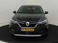 Renault Arkana 1.6 E-Tech Hybrid 145 Intens | Parkeersensoren | L Zwart - thumbnail 9