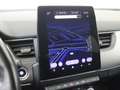 Renault Arkana 1.6 E-Tech Hybrid 145 Intens | Parkeersensoren | L Zwart - thumbnail 18